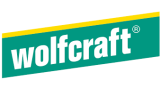 WOLFCRAFT